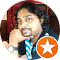 Sandeep Ghosal